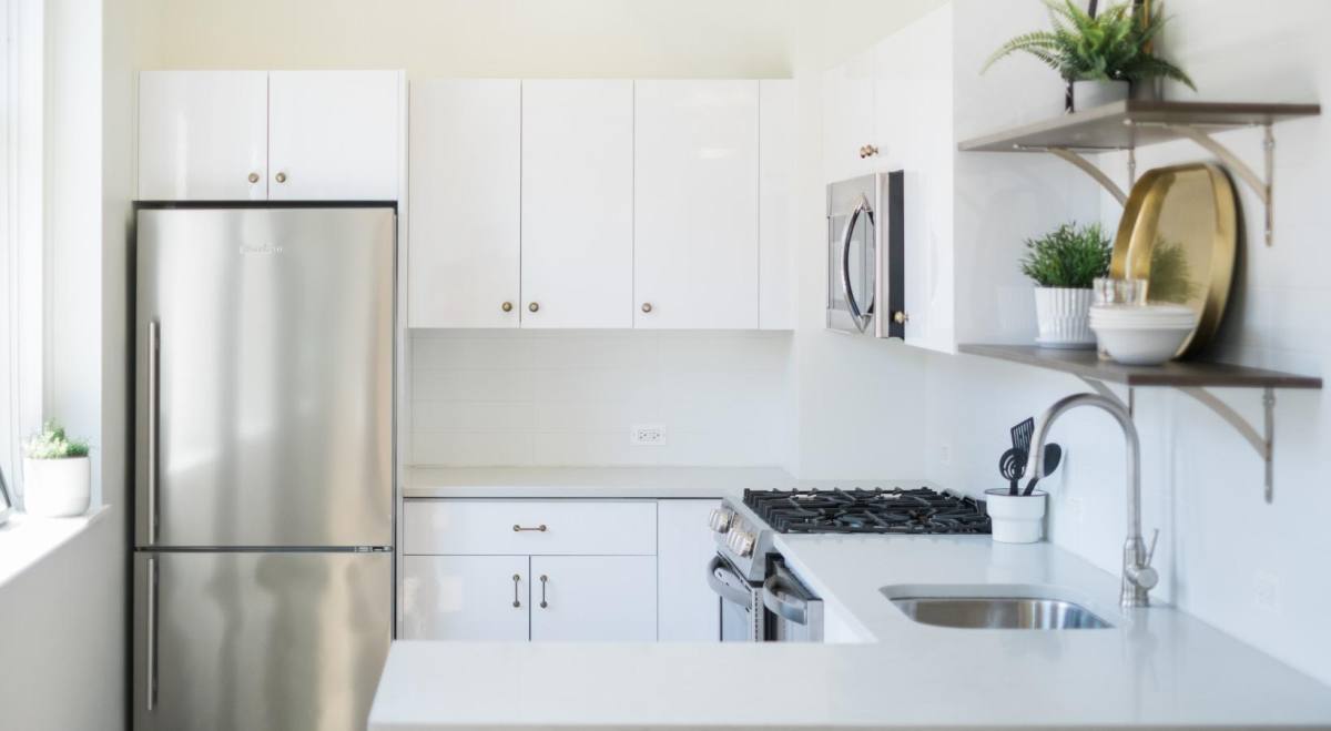 Apartment for rent at 30 E Adams St, Chicago, IL 60603