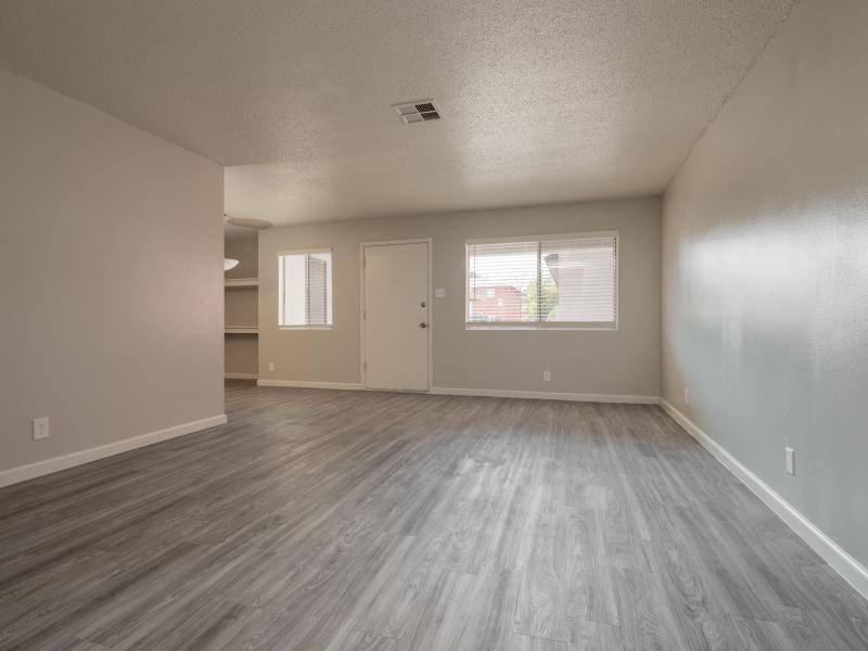 Apartment for rent at Chelsea Village, 7100 Natalie Ave NE, Albuquerque, NM 87110