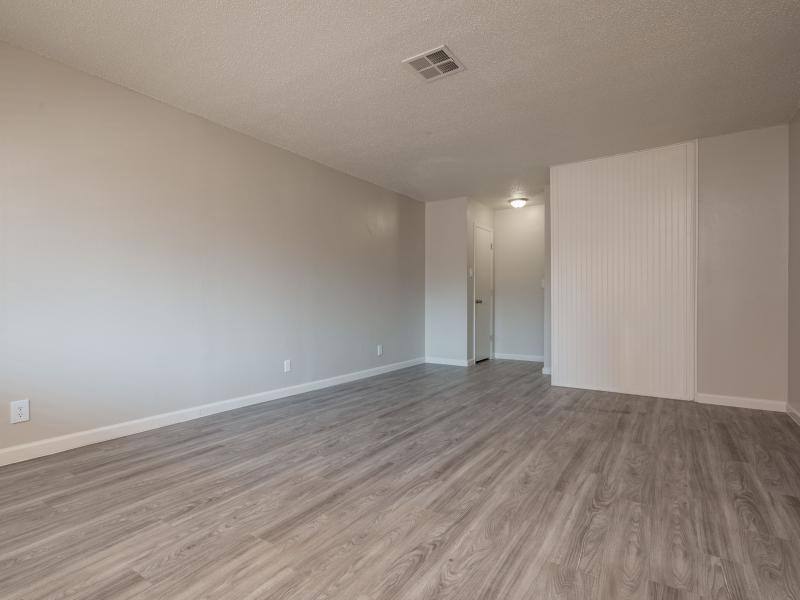 Apartment for rent at Chelsea Village, 7100 Natalie Ave NE, Albuquerque, NM 87110