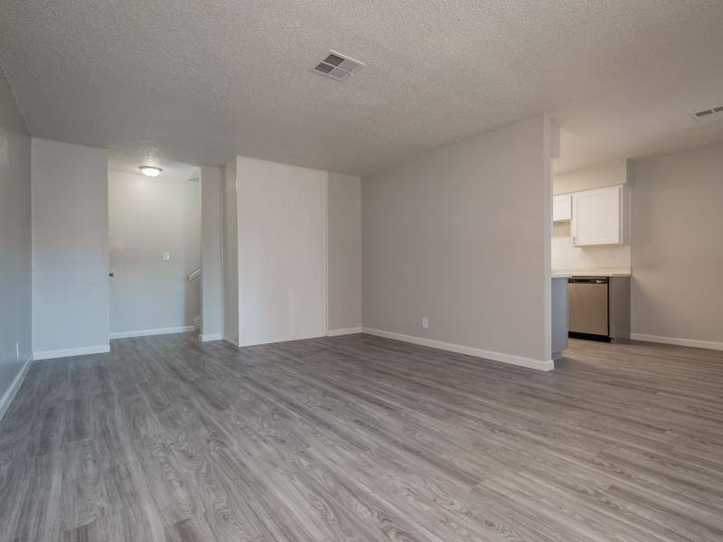 Apartment for rent at Chelsea Village, 7100 Natalie Ave NE, Albuquerque, NM 87110
