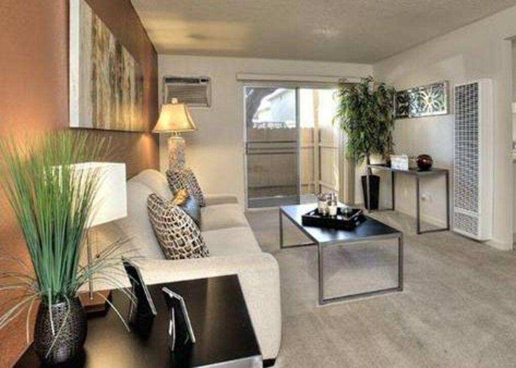 Apartment for rent at 2100 Coffee Rd, Modesto, CA 95355
