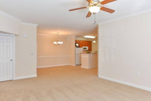 Apartment for rent at 2380 Ballantyne Dr, Gastonia, NC 28054