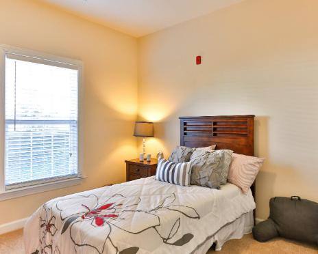 Apartment for rent at 2380 Ballantyne Dr, Gastonia, NC 28054