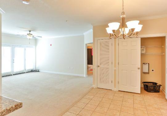 Apartment for rent at 2380 Ballantyne Dr, Gastonia, NC 28054