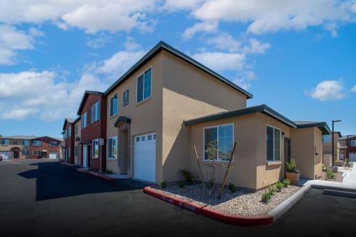 Apartment for rent at 7290 N Oldfather Dr, Tucson, AZ 85741