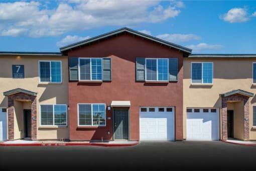 Apartment for rent at 7290 N Oldfather Dr, Tucson, AZ 85741