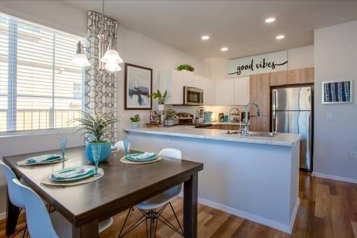 Apartment for rent at 7290 N Oldfather Dr, Tucson, AZ 85741