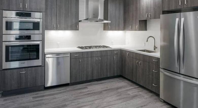 Townhouse for rent at 130 A Ave, Lake Oswego, OR 97034