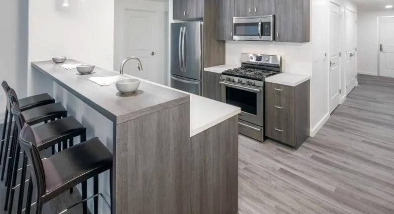 Townhouse for rent at 130 A Ave, Lake Oswego, OR 97034