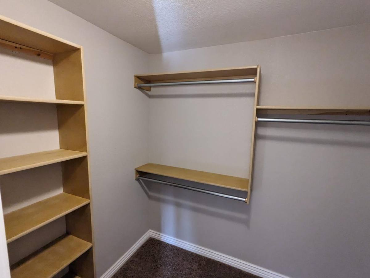House for rent at 715 Cherrywood Circle #715, Andover, KS 67002