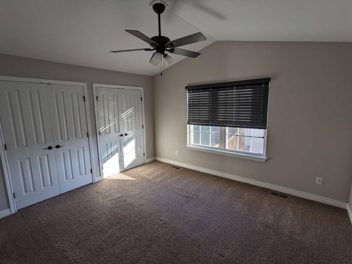 House for rent at 715 Cherrywood Circle #715, Andover, KS 67002
