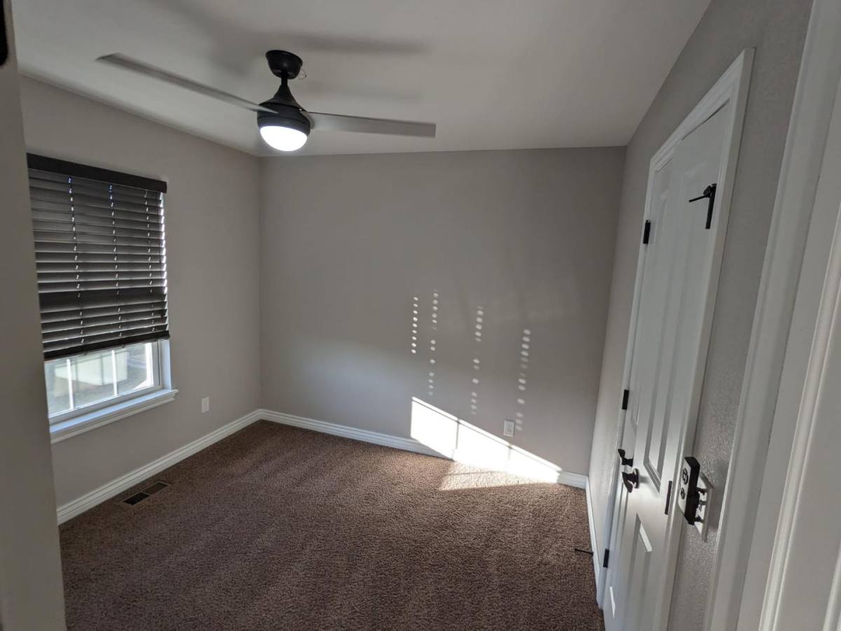 House for rent at 715 Cherrywood Circle #715, Andover, KS 67002