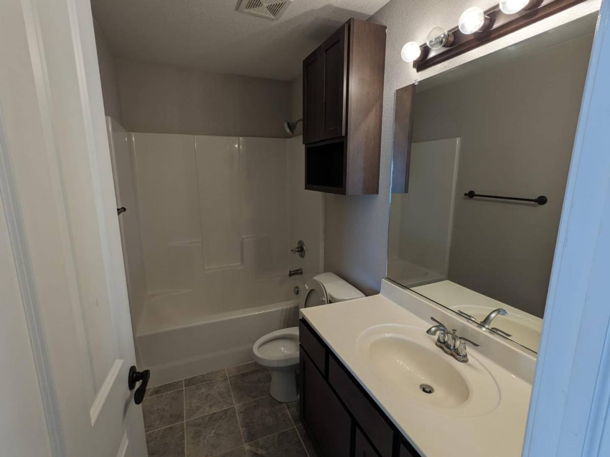 House for rent at 715 Cherrywood Circle #715, Andover, KS 67002