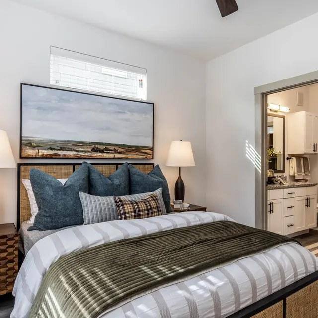 Apartment for rent at 8220 Horseman Rd, Fort Worth, TX 76131