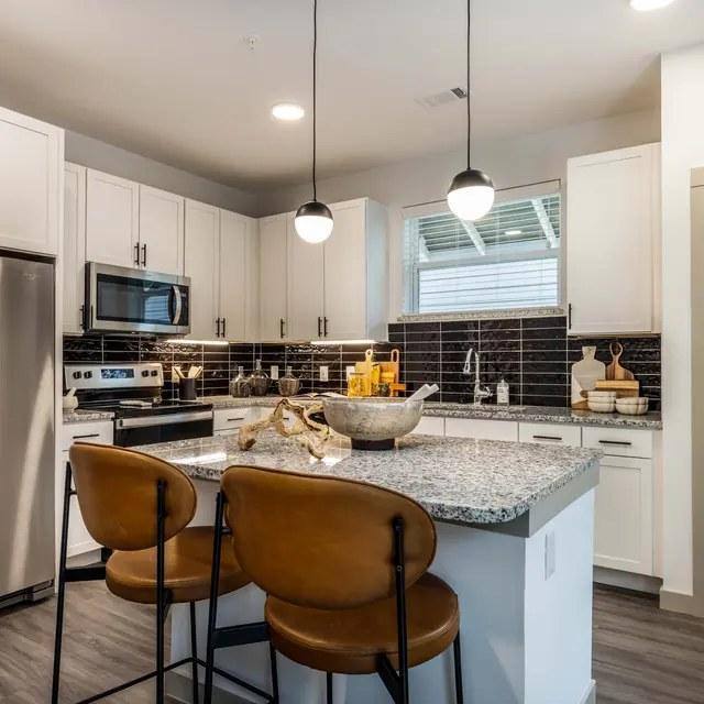 Apartment for rent at 8220 Horseman Rd, Fort Worth, TX 76131