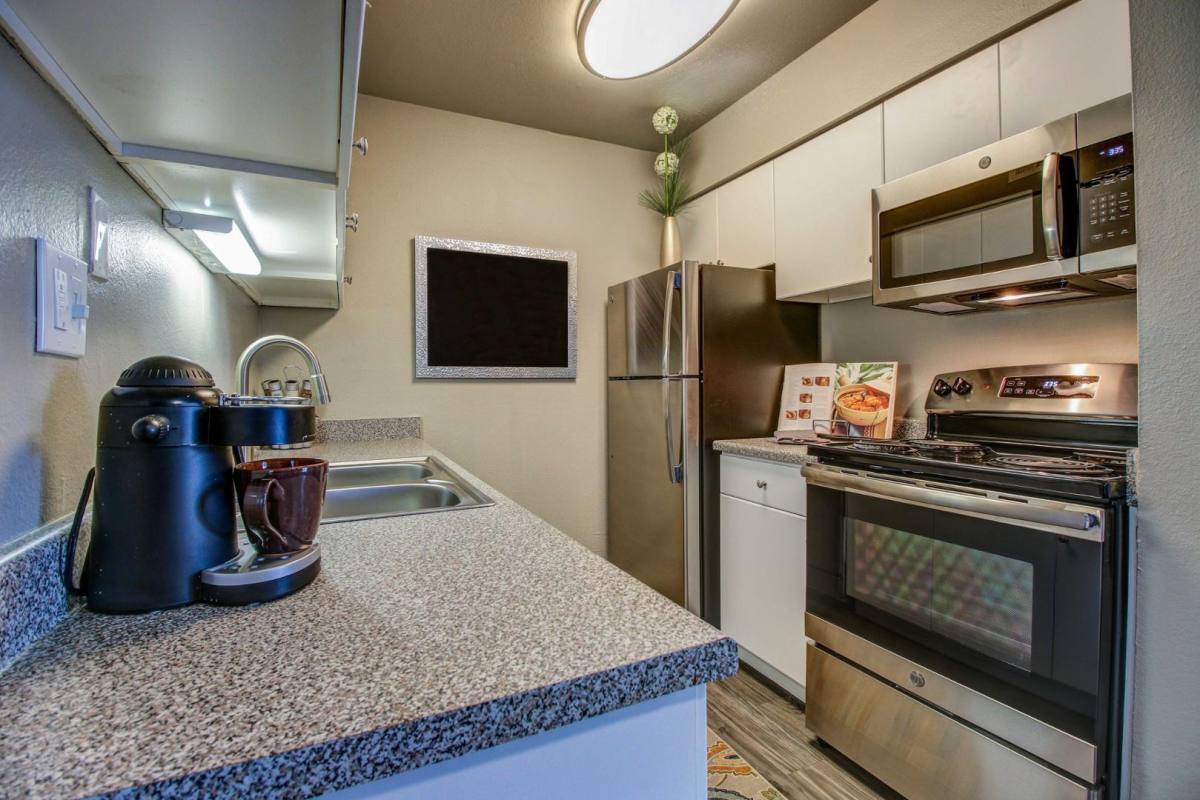 Apartment for rent at Sanctuary on Broadway, 1330 W Broadway Rd, Tempe, AZ 85282