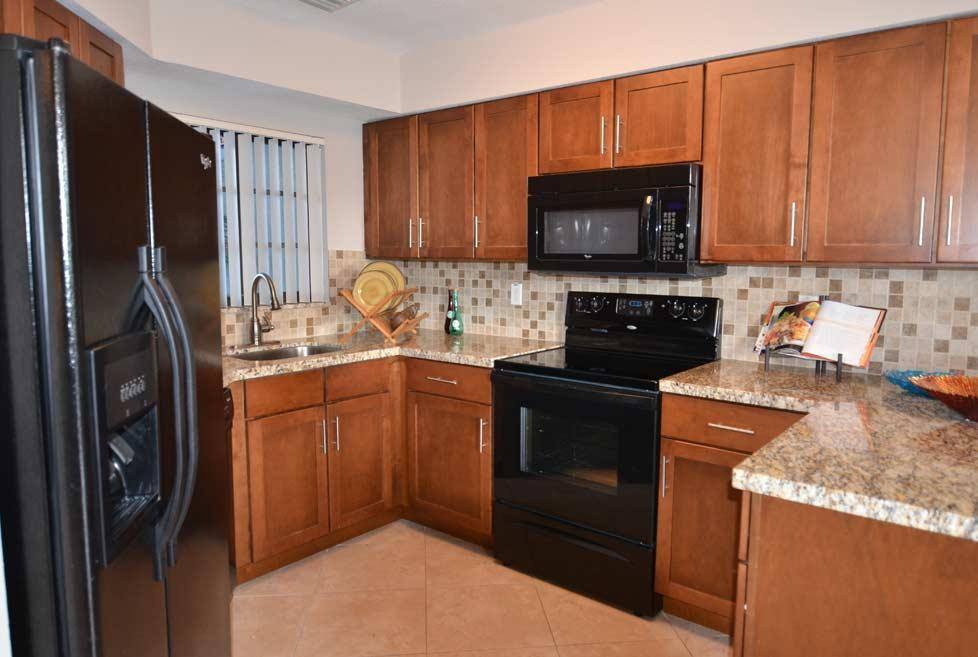 Apartment for rent at 14768 Enclave Lakes Dr, Delray Beach, FL 33484