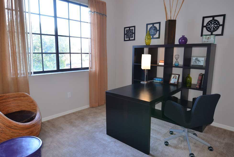 Apartment for rent at 14768 Enclave Lakes Dr, Delray Beach, FL 33484