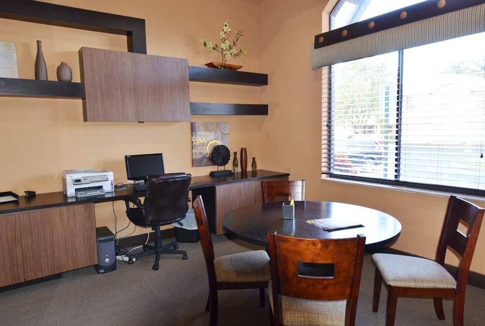 Apartment for rent at 14768 Enclave Lakes Dr, Delray Beach, FL 33484
