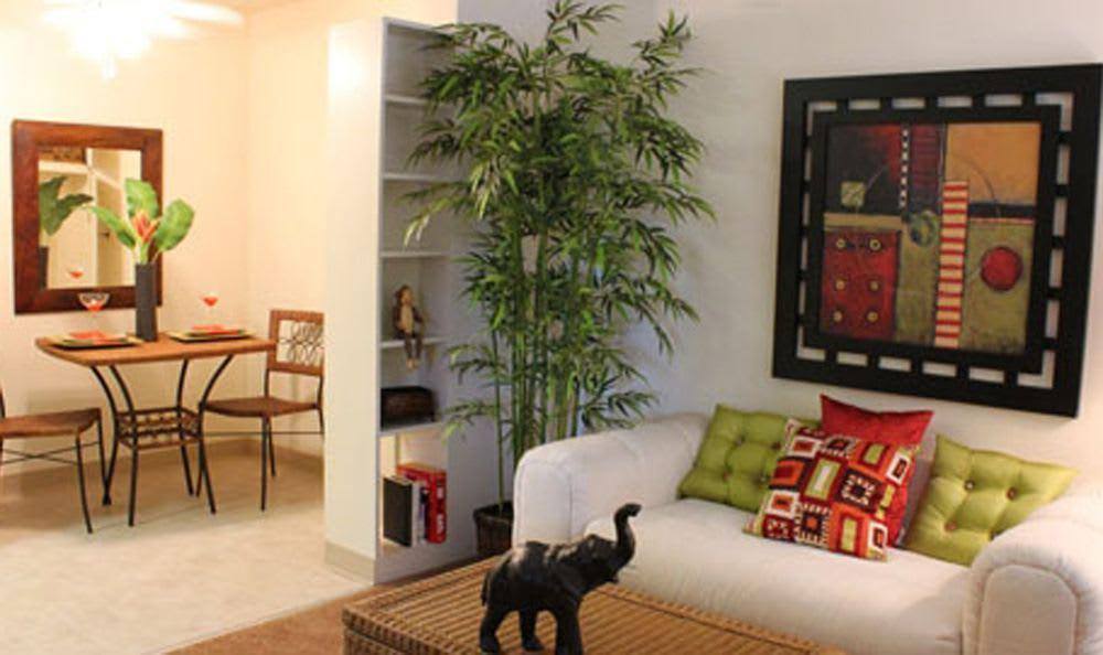 Apartment for rent at Coralaire, 2545 Fulton Ave, Sacramento, CA 95821