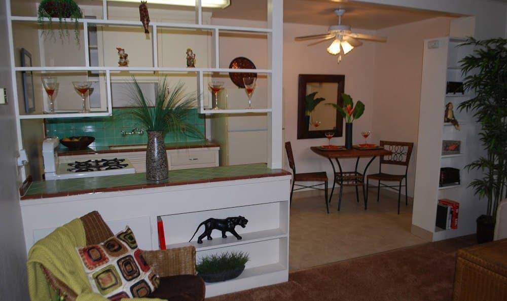 Apartment for rent at Coralaire, 2545 Fulton Ave, Sacramento, CA 95821