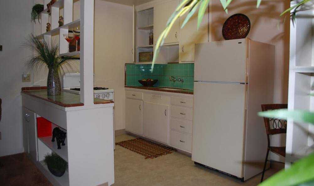 Apartment for rent at Coralaire, 2545 Fulton Ave, Sacramento, CA 95821