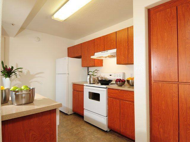 Apartment for rent at 125 N 18th St, Phoenix, AZ 85034