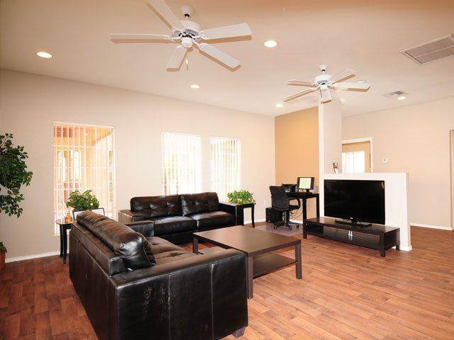 Apartment for rent at 125 N 18th St, Phoenix, AZ 85034