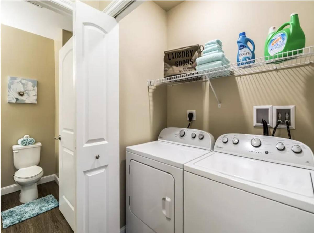 Apartment for rent at The Oasis at Plainville, 85 Washington St, Plainville, MA 02762
