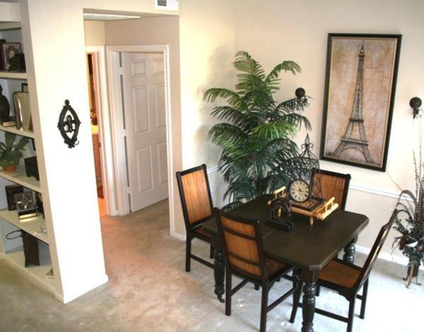 Apartment for rent at Limestone Ranch, 650 E Vista Ridge Mall Dr, Lewisville, TX 75067