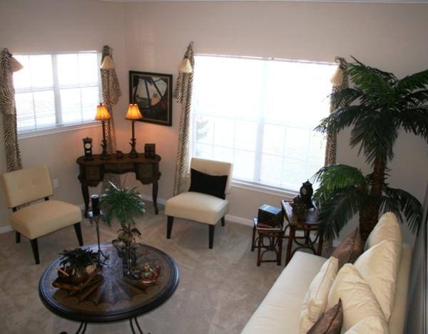 Apartment for rent at Limestone Ranch, 650 E Vista Ridge Mall Dr, Lewisville, TX 75067