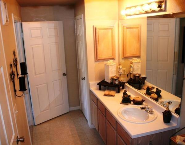 Apartment for rent at Limestone Ranch, 650 E Vista Ridge Mall Dr, Lewisville, TX 75067