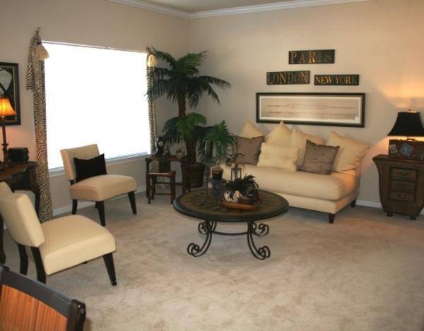 Apartment for rent at Limestone Ranch, 650 E Vista Ridge Mall Dr, Lewisville, TX 75067