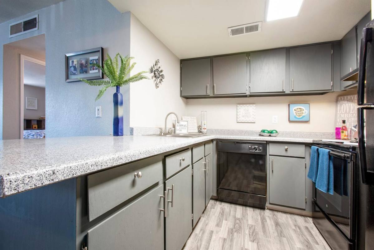 Apartment for rent at Wellington Place, 3131 Adams St NE, Albuquerque, NM 87110