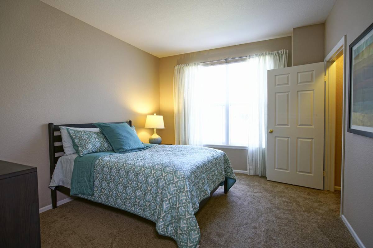 Apartment for rent at Renaissance, 3800 Pike Rd, Longmont, CO 80503