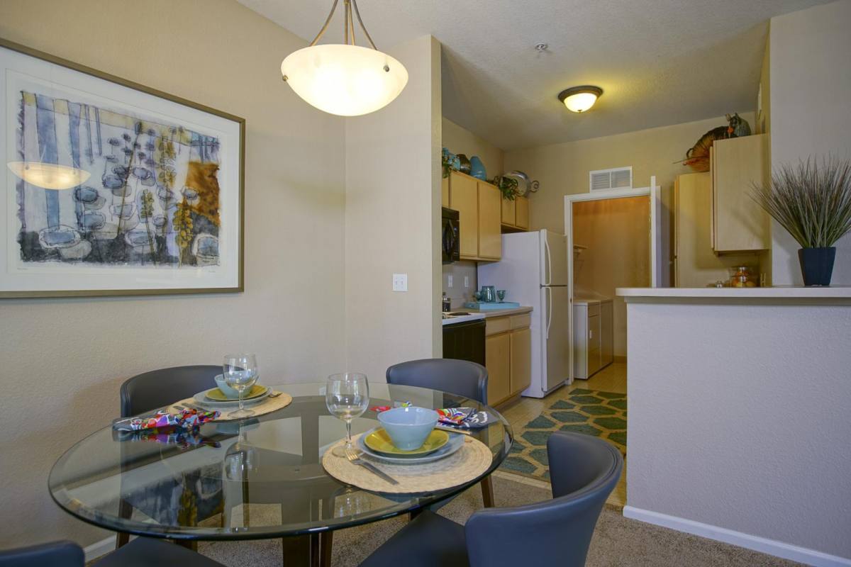 Apartment for rent at Renaissance, 3800 Pike Rd, Longmont, CO 80503