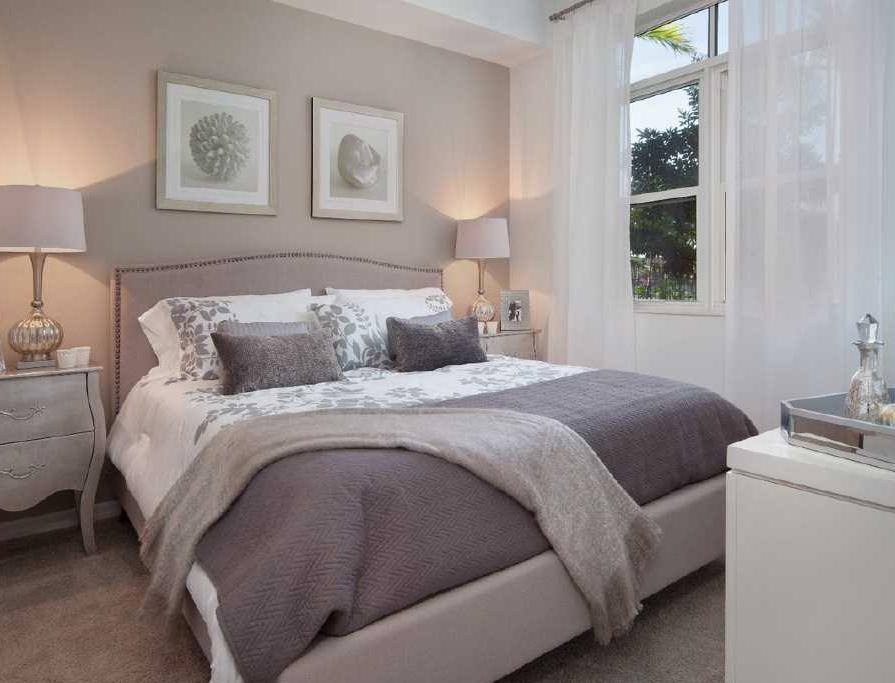 Townhouse for rent at 601 NW 82nd Ave, Fort Lauderdale, FL 33324