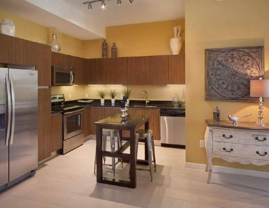 Townhouse for rent at 601 NW 82nd Ave, Fort Lauderdale, FL 33324