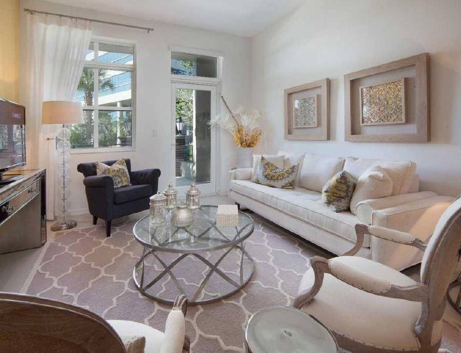 Townhouse for rent at 601 NW 82nd Ave, Fort Lauderdale, FL 33324