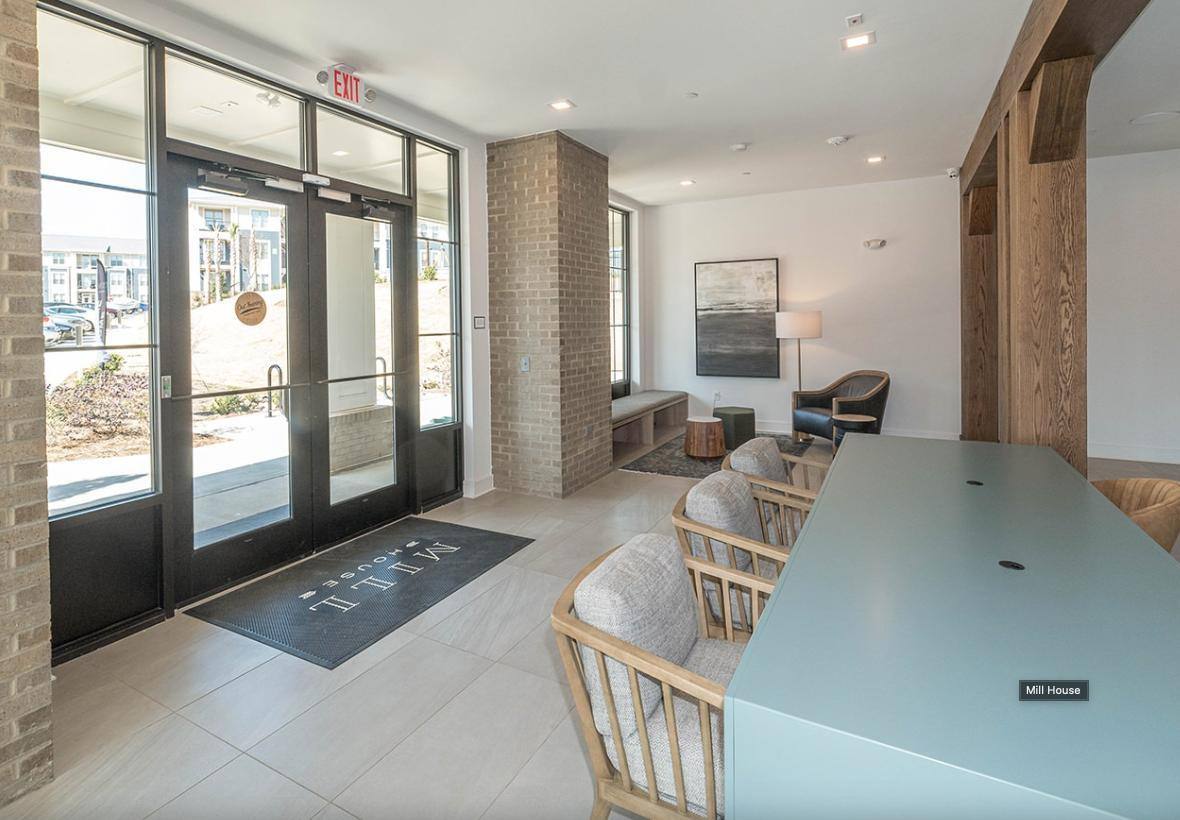 Apartment for rent at 820 Clawson Place, Fort Mill, SC 29715