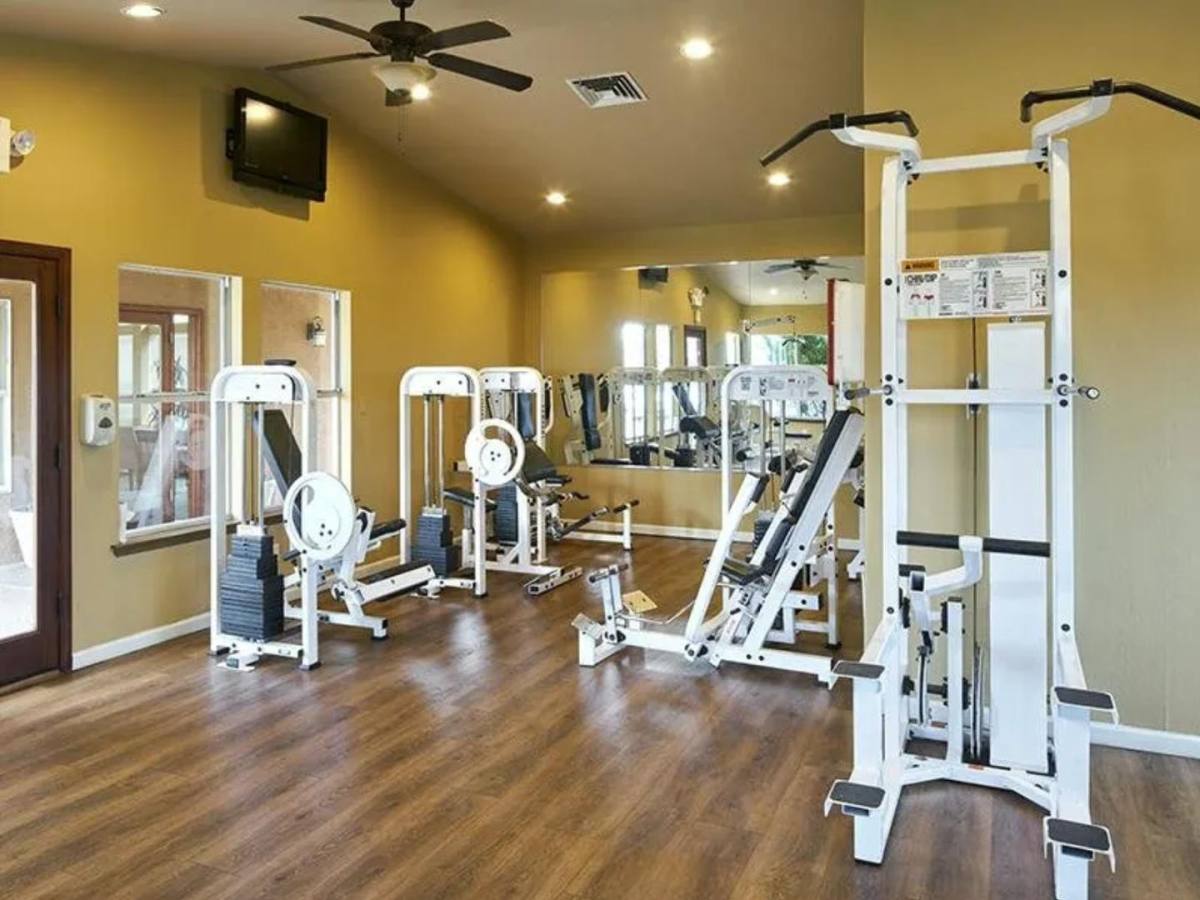 Apartment for rent at Tres Vistas at Taylor Ridge, 6000 Montano Plaza Dr, Albuquerque, NM 87120