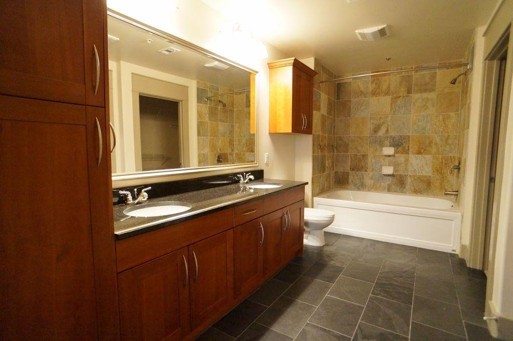 Apartment for rent at Current, 1551 Union St, San Diego, CA 92101