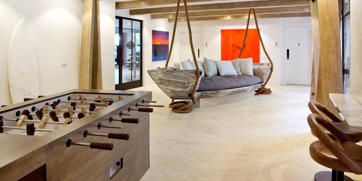 Apartment for rent at Sway Modern Coastal, 525 Broadway, Santa Monica, CA 90401