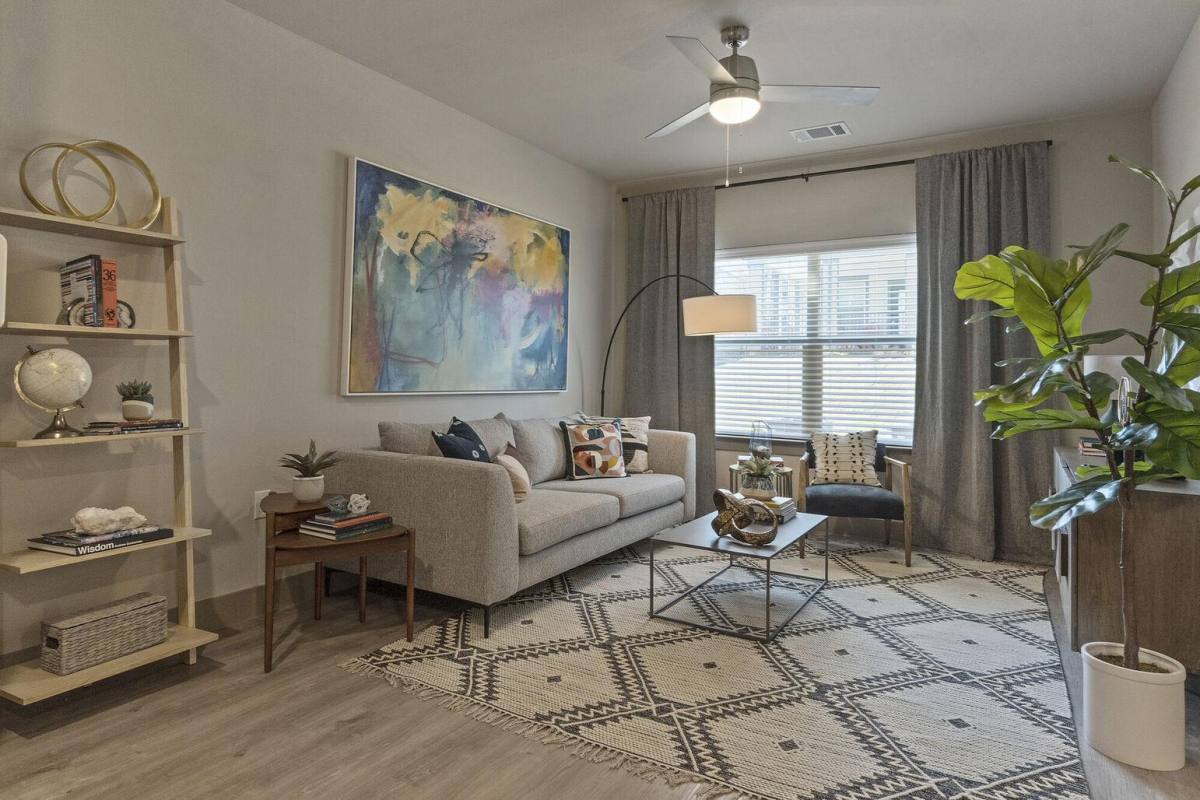 Apartment for rent at 3506 S 5th St, Temple, TX 76502