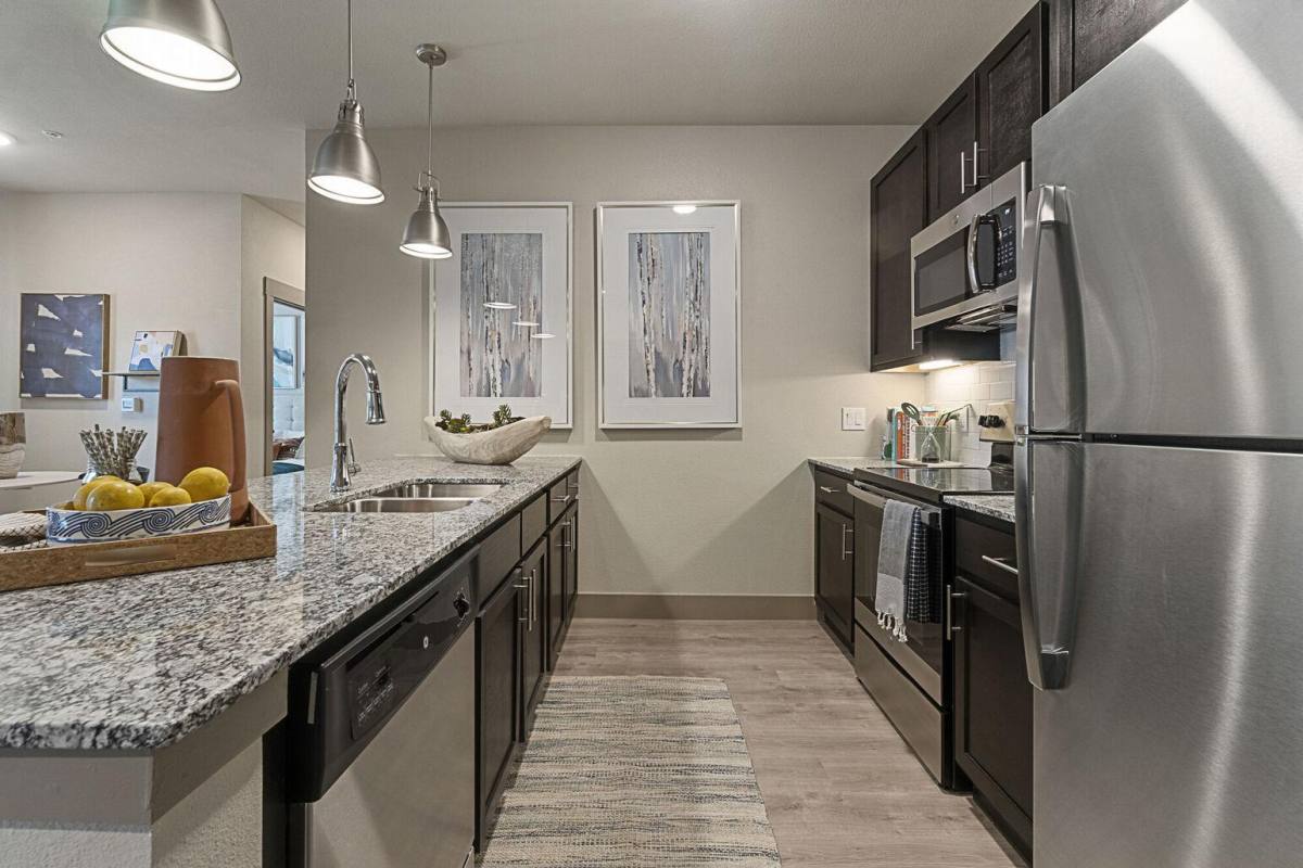 Apartment for rent at 3506 S 5th St, Temple, TX 76502