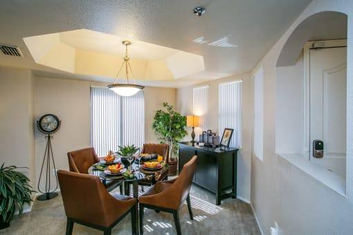 Apartment for rent at San Tropez, 2700 N Hayden Rd, Scottsdale, AZ 85257