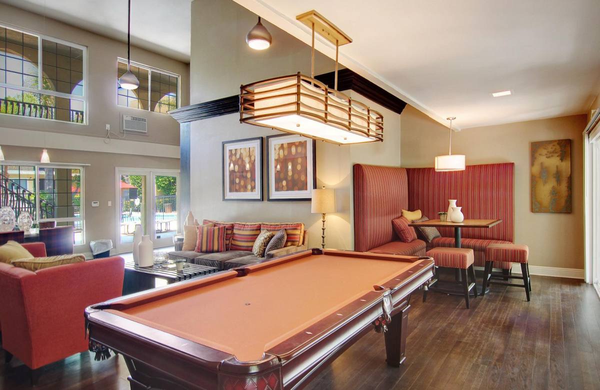 Apartment for rent at The Madrid, 8655 Belford Ave, Los Angeles, CA 90045