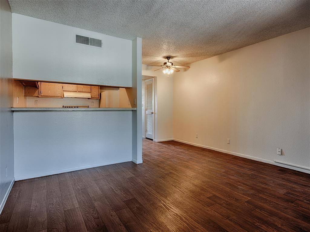 Apartment for rent at Casa Anita, 1801 N 83rd Ave, Phoenix, AZ 85035