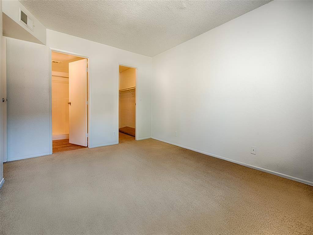 Apartment for rent at Casa Anita, 1801 N 83rd Ave, Phoenix, AZ 85035