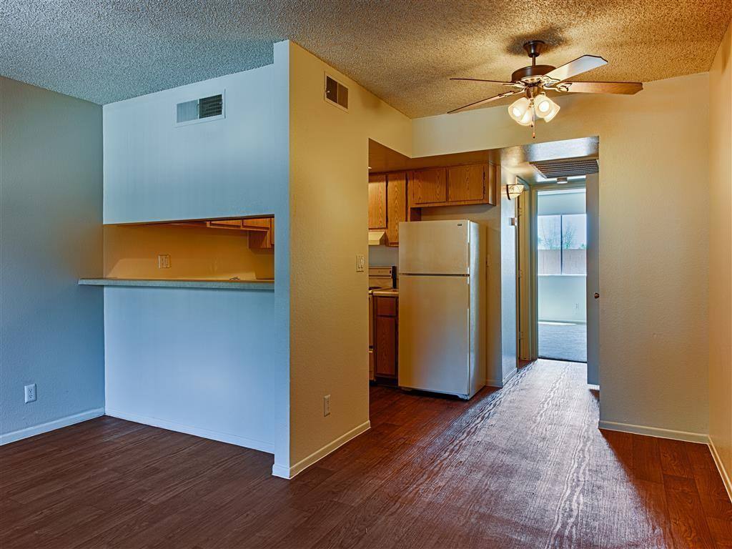 Apartment for rent at Casa Anita, 1801 N 83rd Ave, Phoenix, AZ 85035